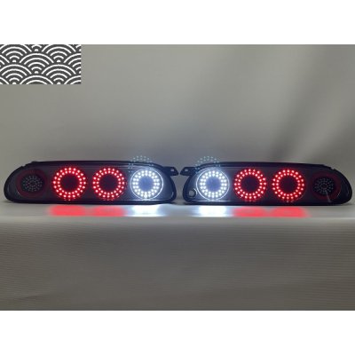 画像5: TQJ-A802-NAMI