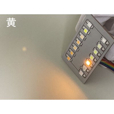 画像25: QJ-R4802