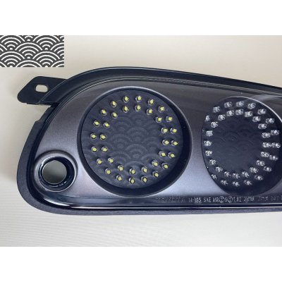 画像8: TQJ-A802-NAMI