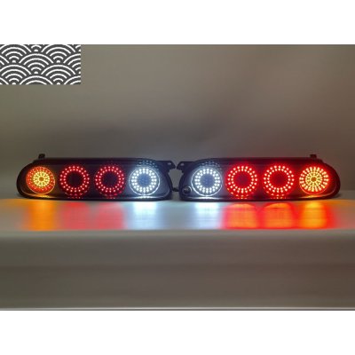 画像9: TQJ-A804w-NAMI