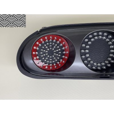 画像10: TQJ-A804w-NAMI