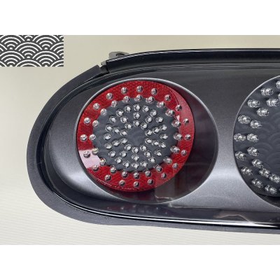 画像12: TQJ-A804w-NAMI