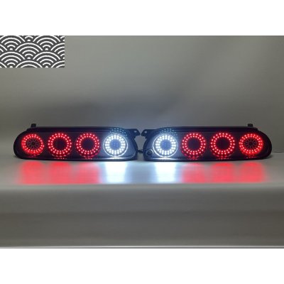 画像5: TQJ-A804w-NAMI