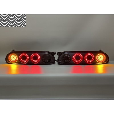 画像3: TQJ-A804w-NAMI