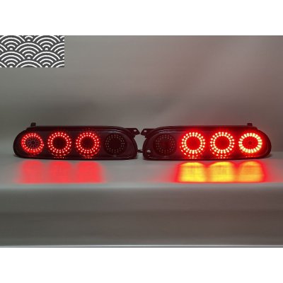 画像7: TQJ-A804w-NAMI