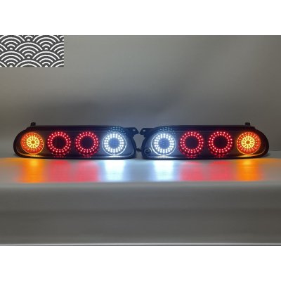 画像4: TQJ-A804w-NAMI