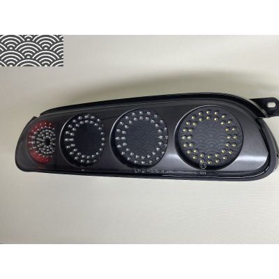 画像11: TQJ-A804w-NAMI