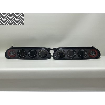 画像6: TQJ-A804w-NAMI