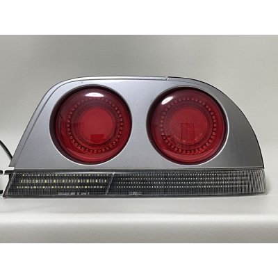 画像12: MQJ-R300cz