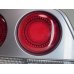 画像13: MQJ-R301cz