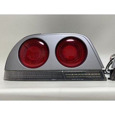 画像11: MQJ-R300cz