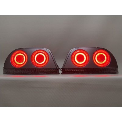 画像4: MQJ-R300cz