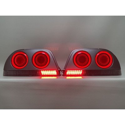 画像6: MQJ-R300cz
