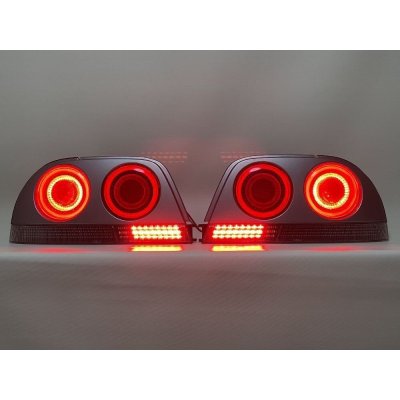 画像7: MQJ-R300cz