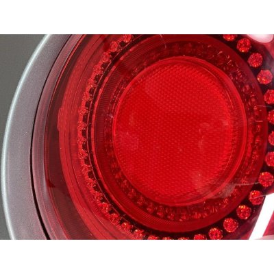 画像14: MQJ-R300cz