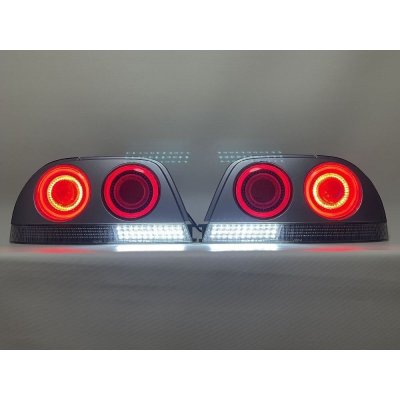 画像8: MQJ-R300cz
