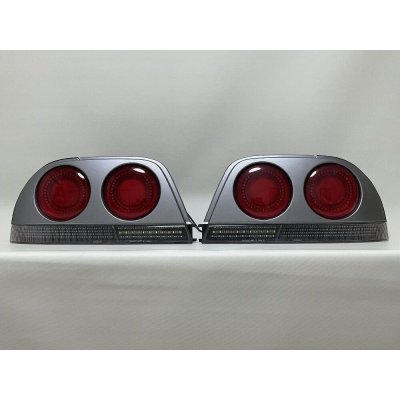画像10: MQJ-R300cz