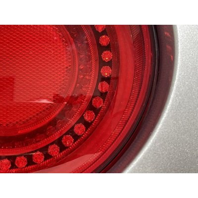 画像13: MQJ-R300cz