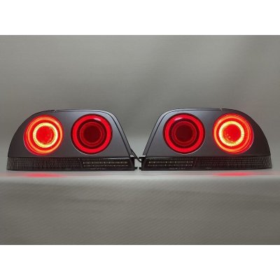画像5: MQJ-R300cz