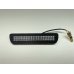 画像4: QJ-R499f