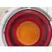 画像8: MQJ-R400cz