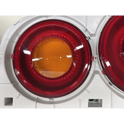 画像10: MQJ-R400cz