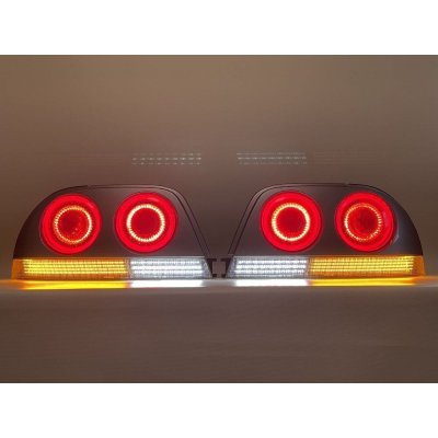 画像1: MQJ-R301cz