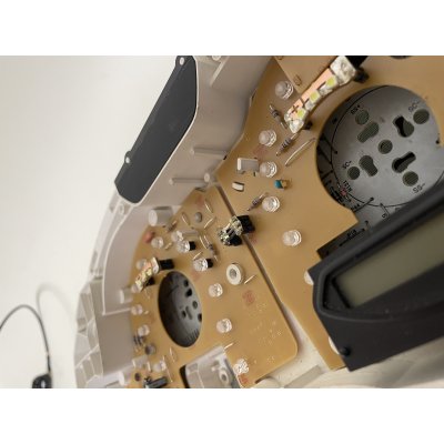 画像7: QJ-NR4200/a/w/aw ver1.3