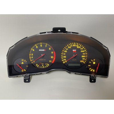 画像6: QJ-NR4200/a/w/aw ver1.3