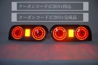 QJ-C201v