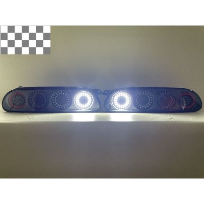 画像6: TQJ-A802-ICHIMATSU