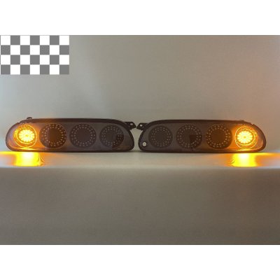 画像5: TQJ-A802-ICHIMATSU