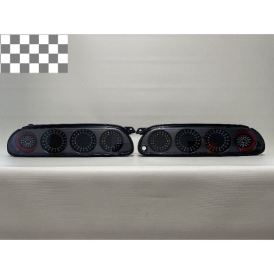 画像8: TQJ-A802-ICHIMATSU