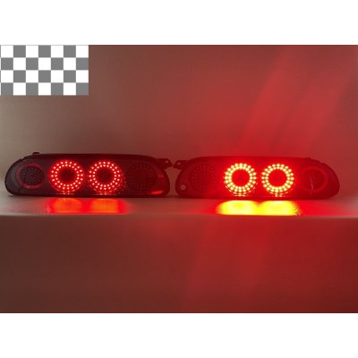 画像3: TQJ-A802-ICHIMATSU