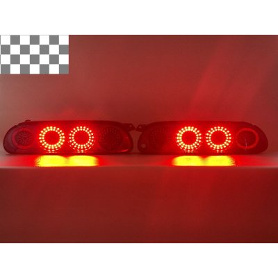 画像4: TQJ-A802-ICHIMATSU