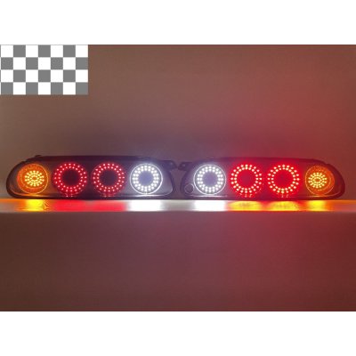 画像7: TQJ-A802-ICHIMATSU