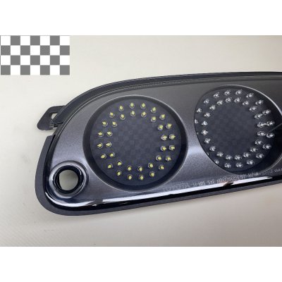 画像10: TQJ-A802-ICHIMATSU