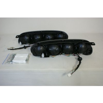 画像11: TQJ-A802-ICHIMATSU