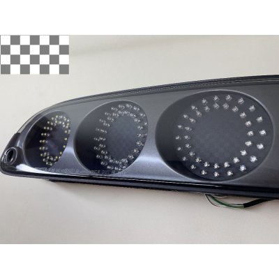 画像9: TQJ-A802-ICHIMATSU