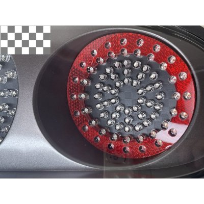 画像9: TQJ-A804w-ICHIMATSU