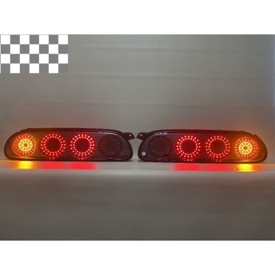 画像5: TQJ-A804w-ICHIMATSU