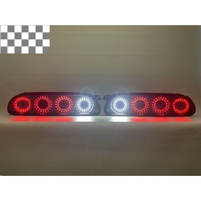 画像6: TQJ-A804w-ICHIMATSU