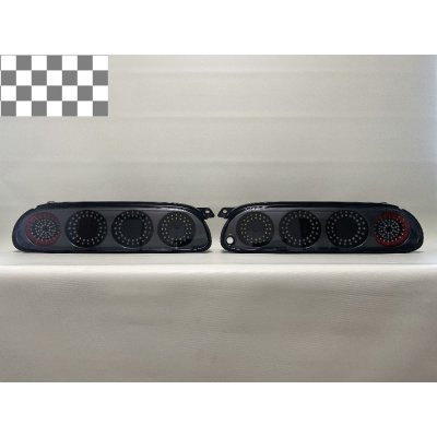 画像8: TQJ-A804w-ICHIMATSU