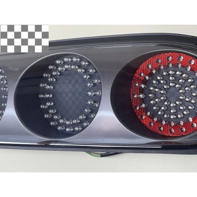 画像10: TQJ-A804w-ICHIMATSU