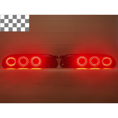 画像4: TQJ-A804w-ICHIMATSU