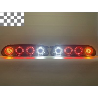 画像7: TQJ-A804w-ICHIMATSU