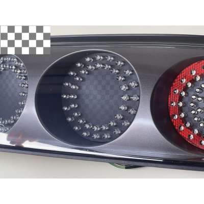 画像11: TQJ-A804w-ICHIMATSU