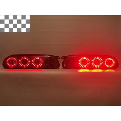 画像3: TQJ-A804w-ICHIMATSU