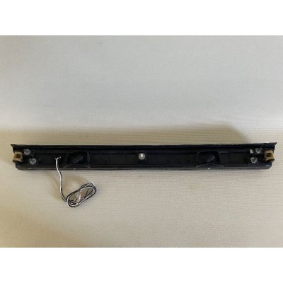 画像10: R33-純正OP-ELガーニッシュのLED化（修理）