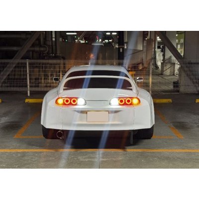 画像16: QJ-A804w